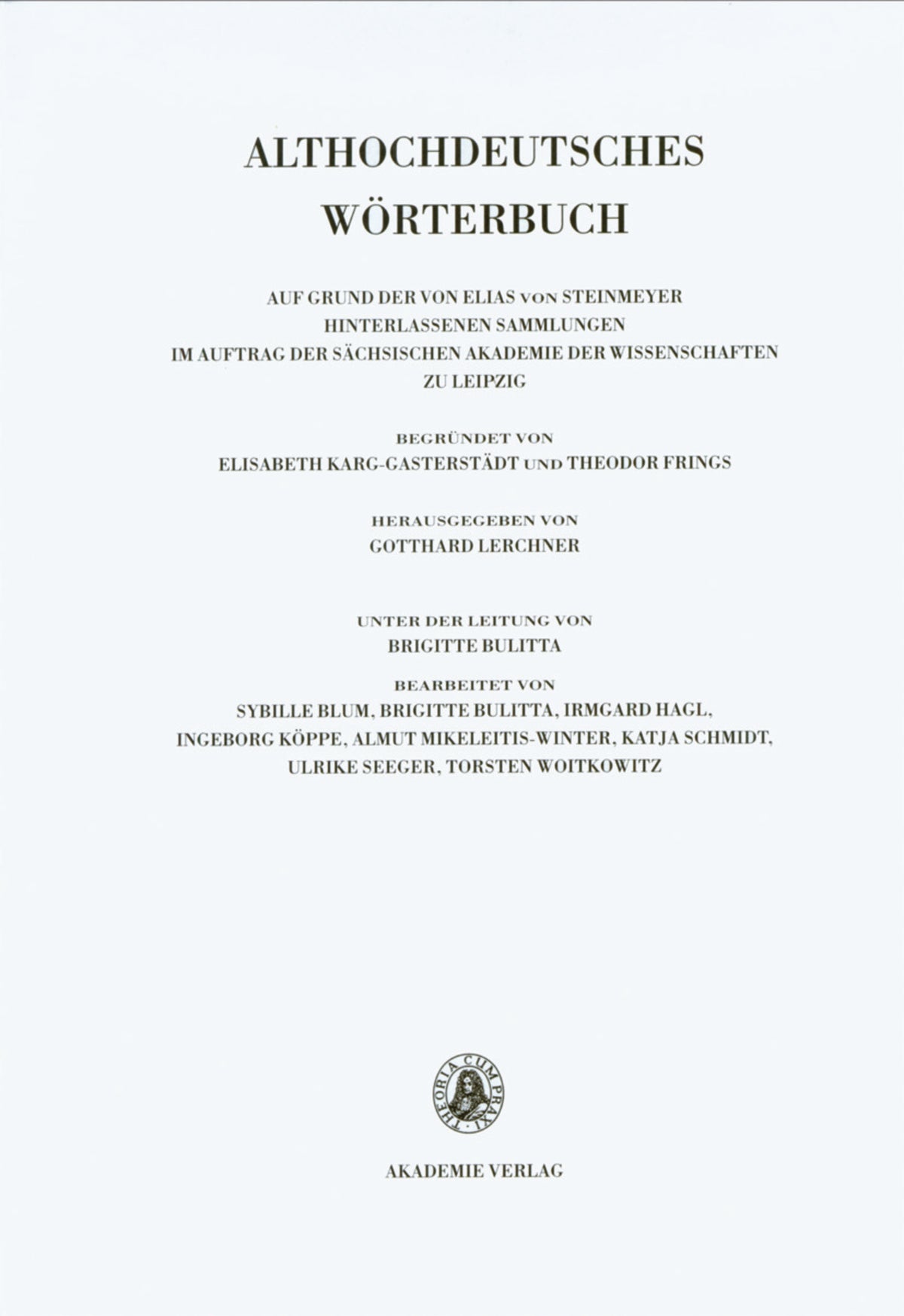 Band VI: M–N, 4. Lieferung (manchlotun bis mastic)