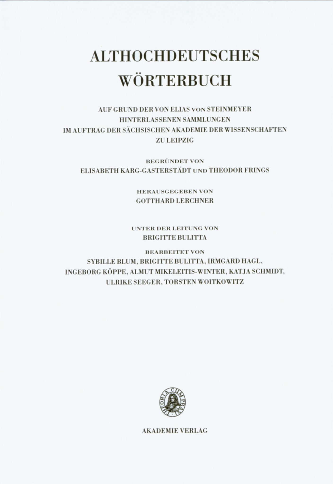 Band VI: M–N, 4. Lieferung (manchlotun bis mastic)