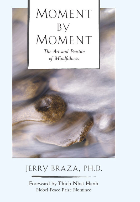 Moment by Moment