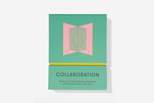 Collaboration Cards
