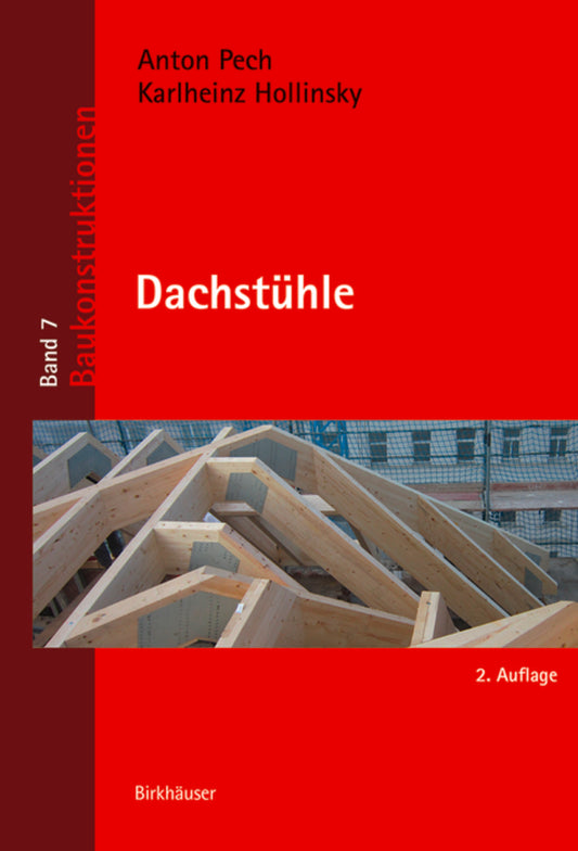 Dachstühle