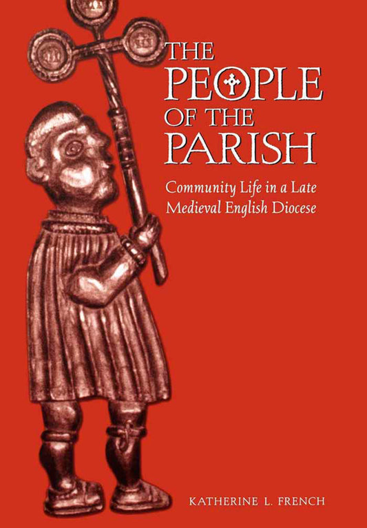 The People of the Parish