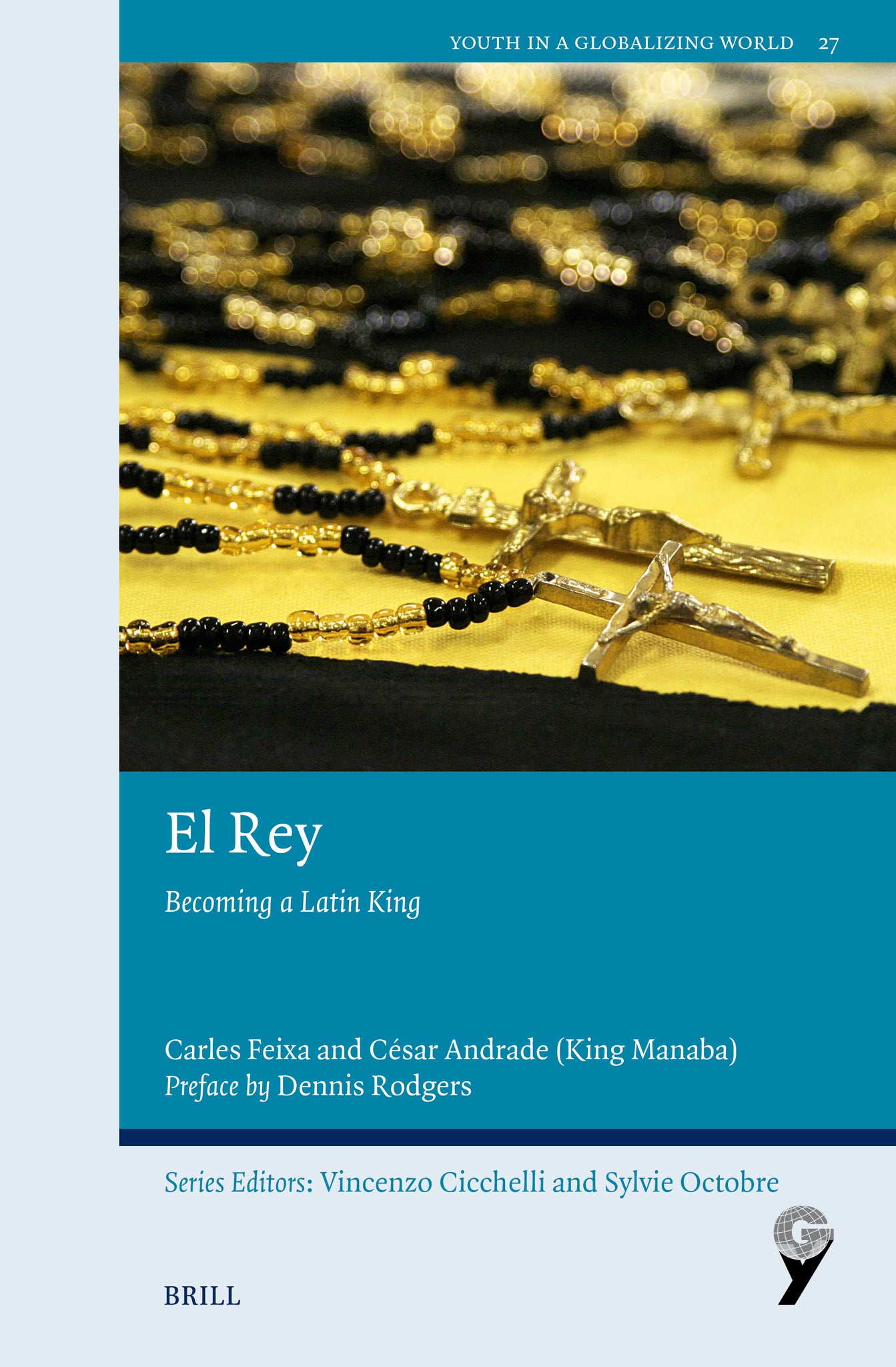 El Rey