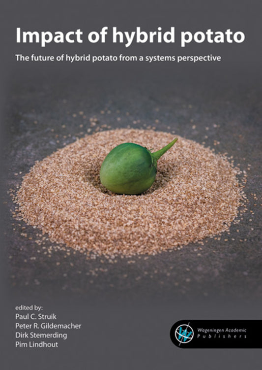 Impact of hybrid potato