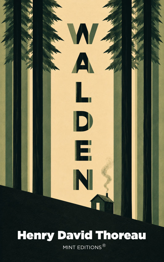 Walden