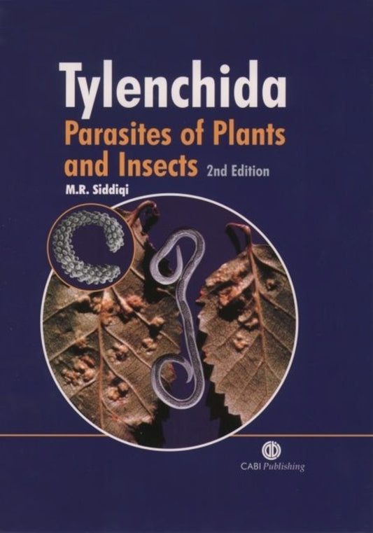 Tylenchida