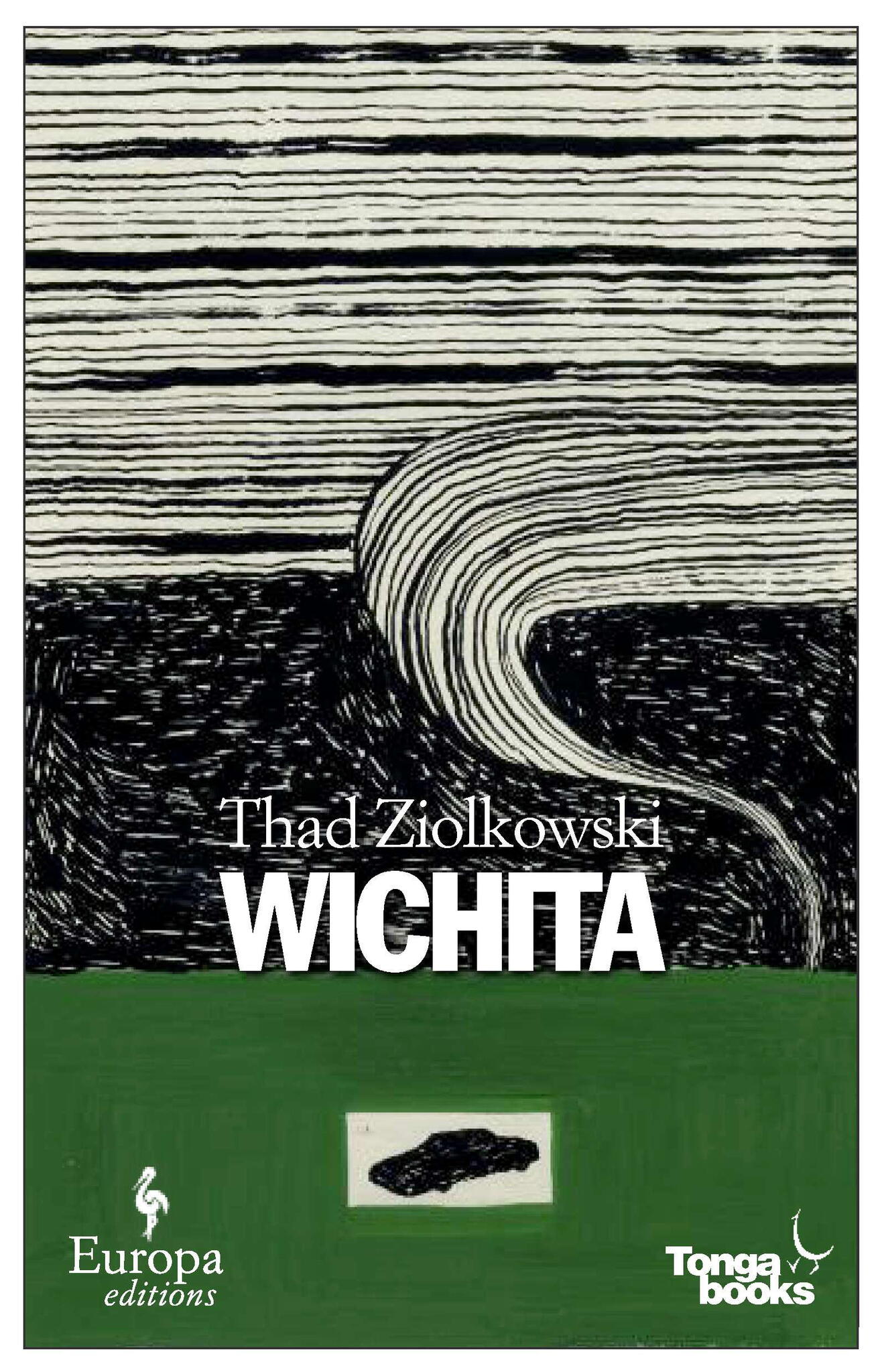 Wichita
