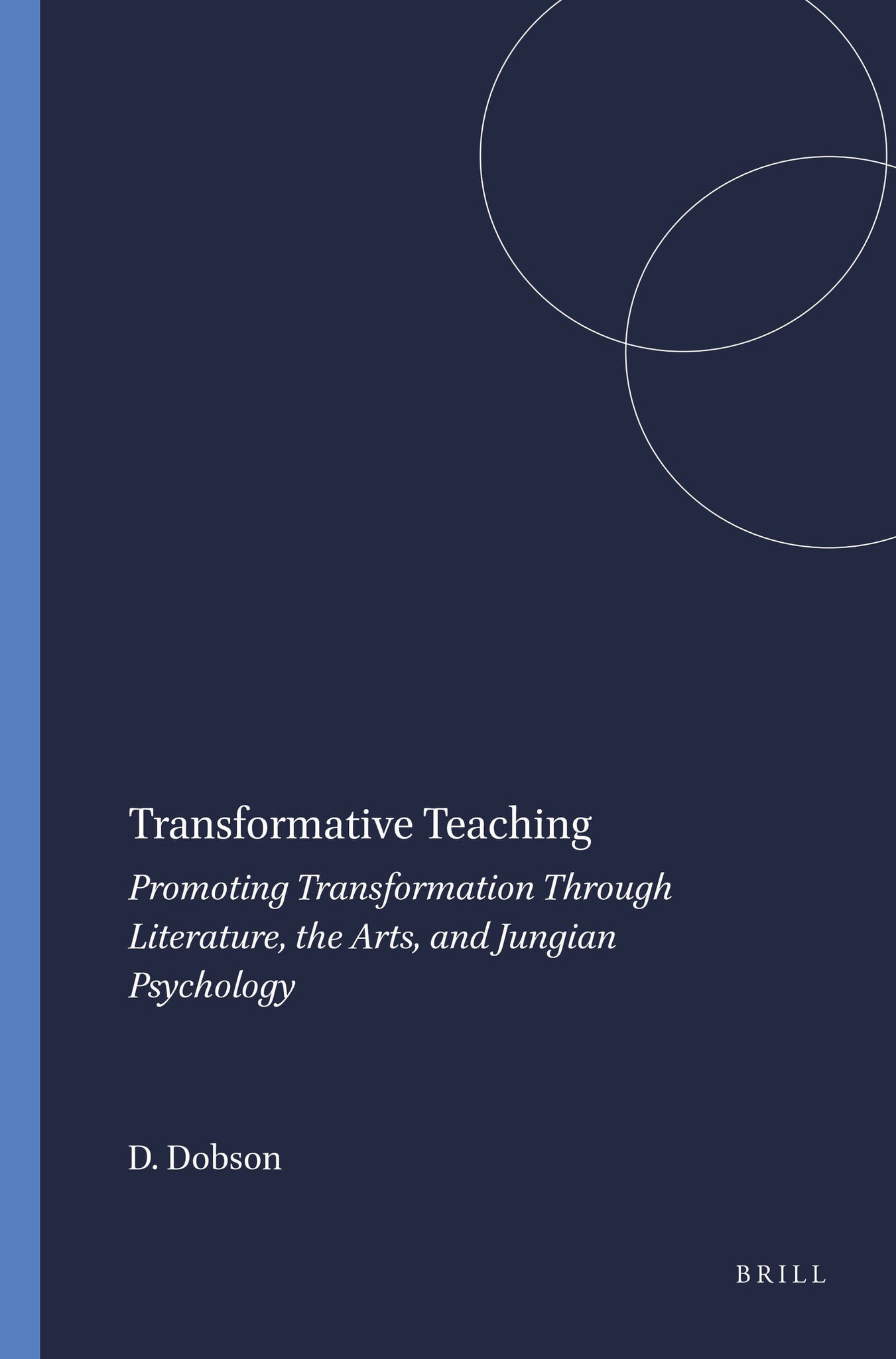 Transformative Teaching