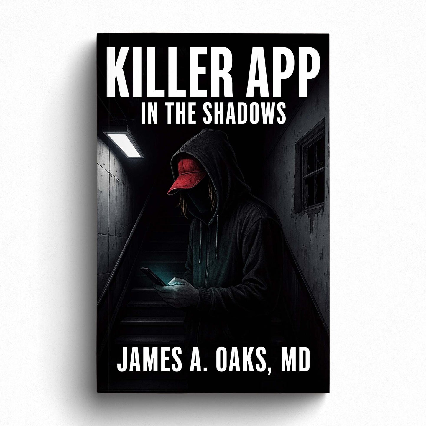 Killer App