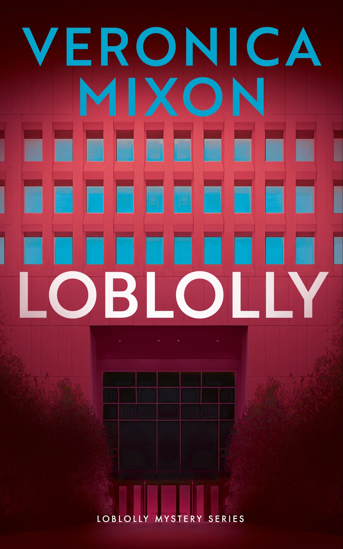 Loblolly