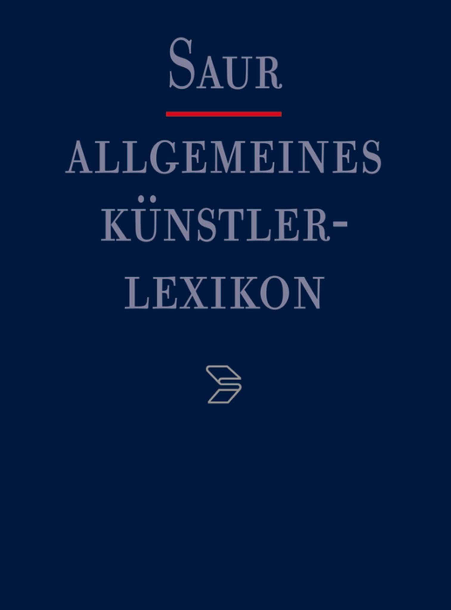 Engel - Eschini