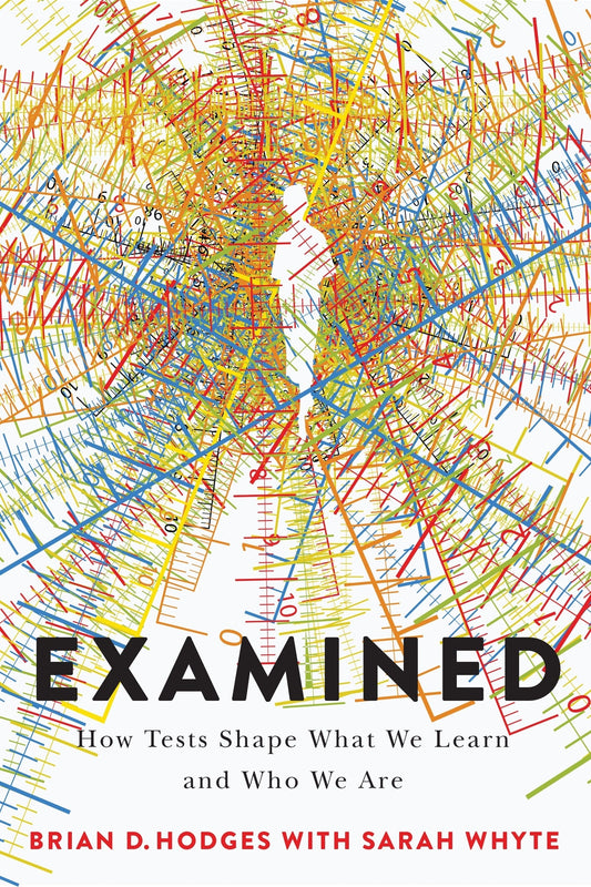 Examined