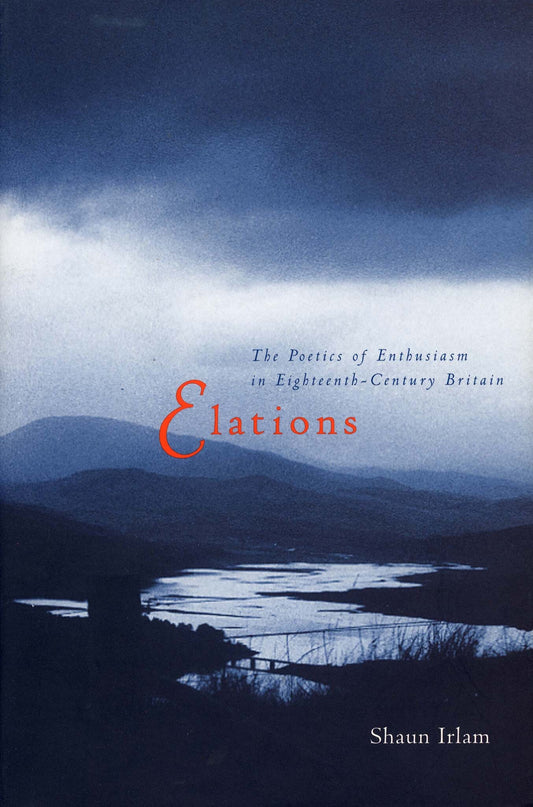 Elations