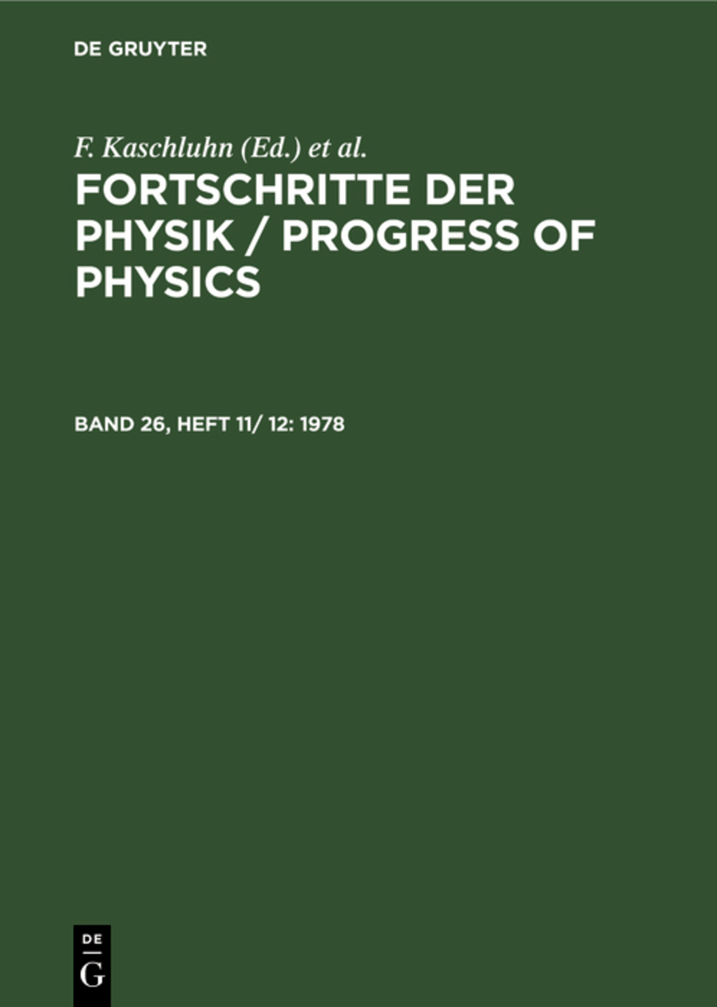 1978