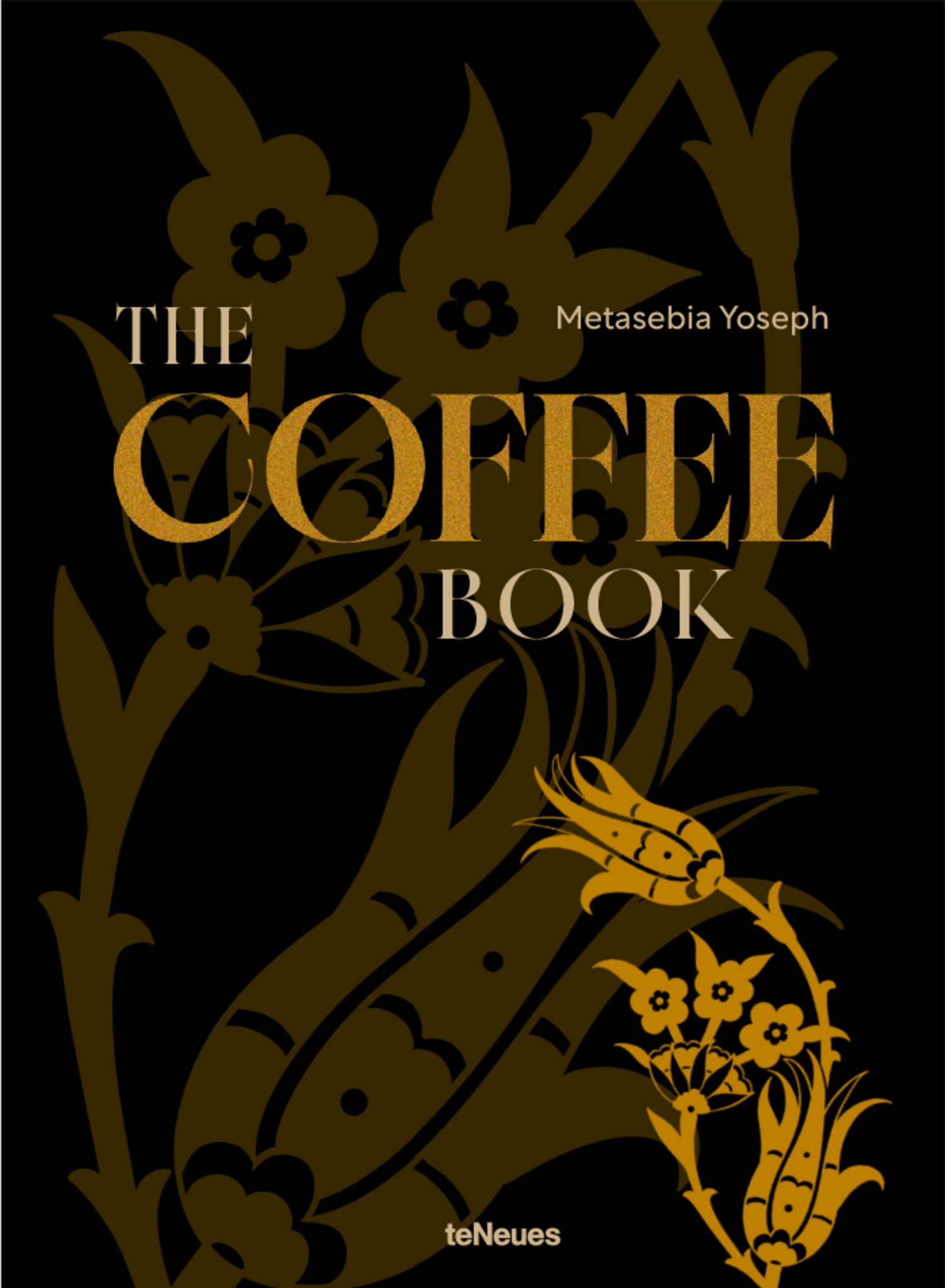 The COFFEE Book