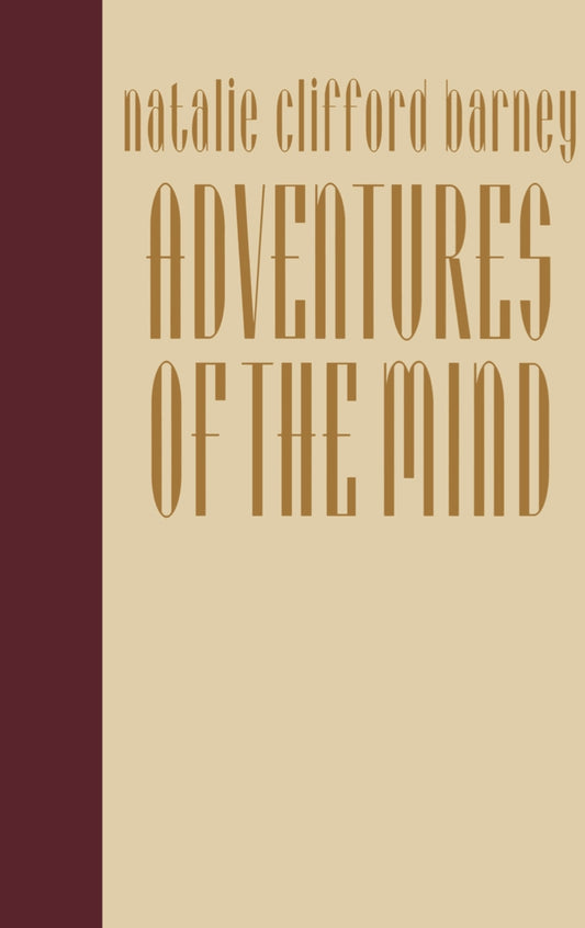 The Bible and Crusade Narrative in the Twelfth Century