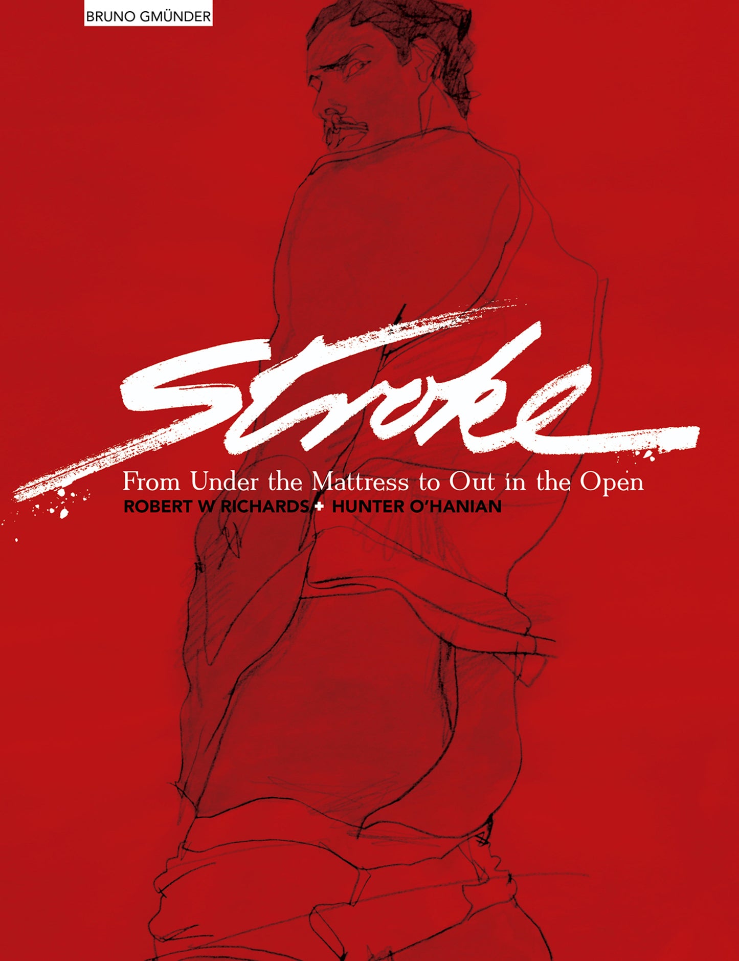Stroke