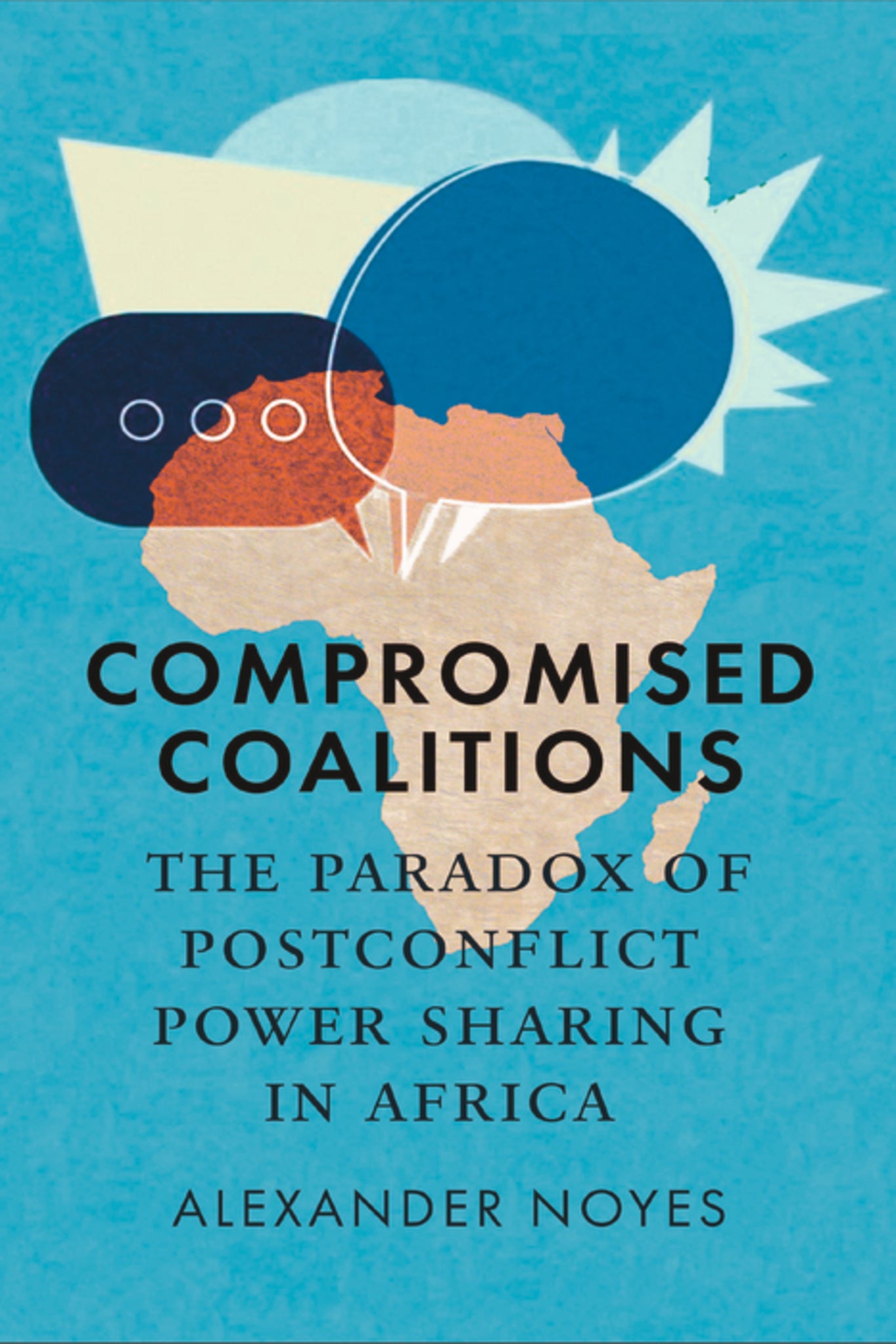 Compromised Coalitions