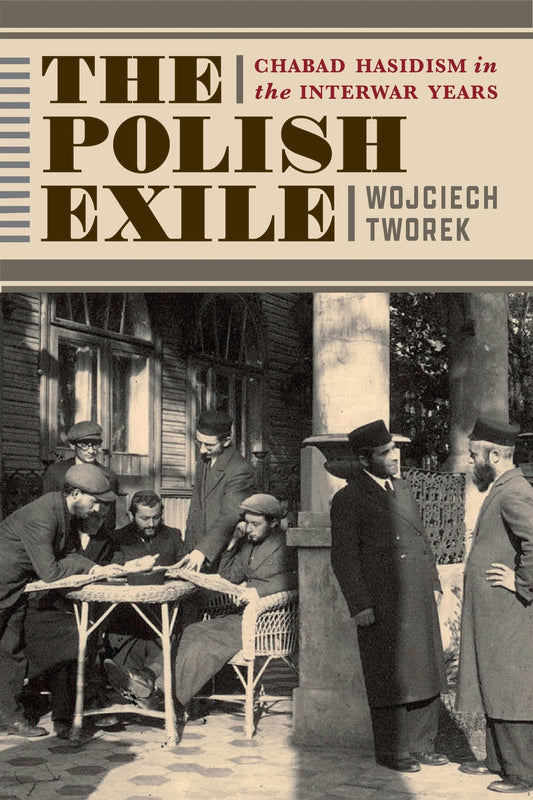 The Polish Exile