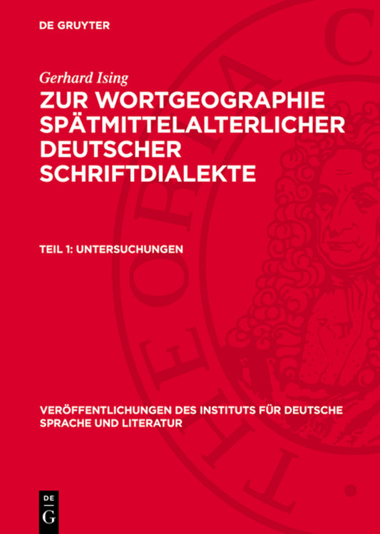 Untersuchungen
