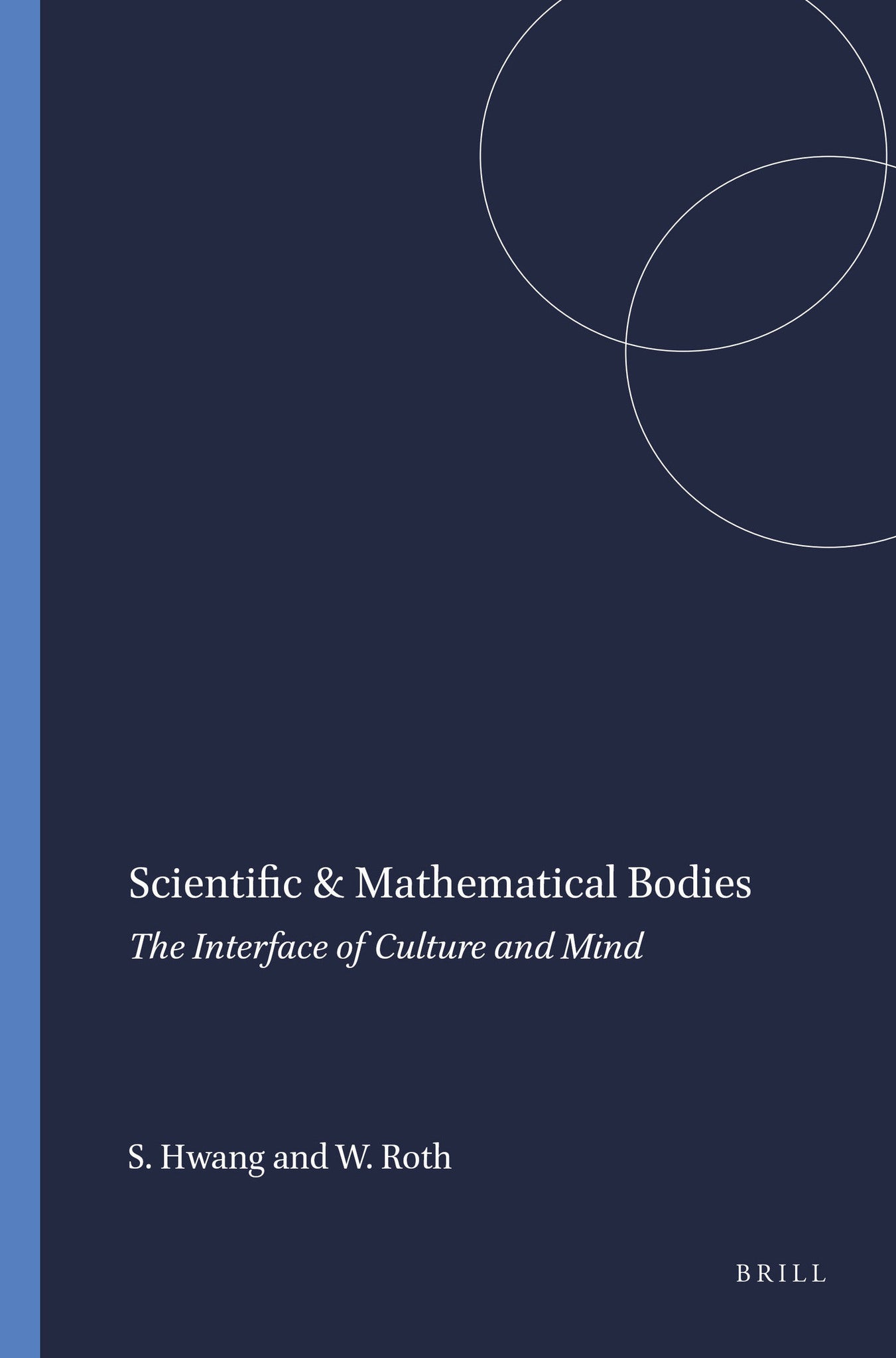 Scientific & Mathematical Bodies