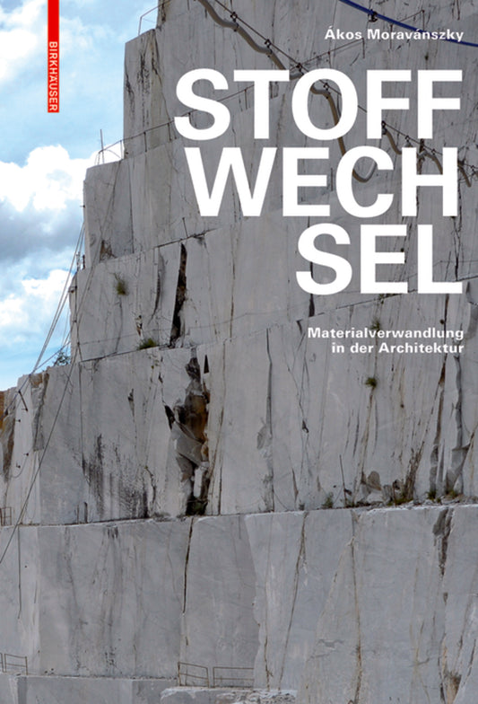 Stoffwechsel