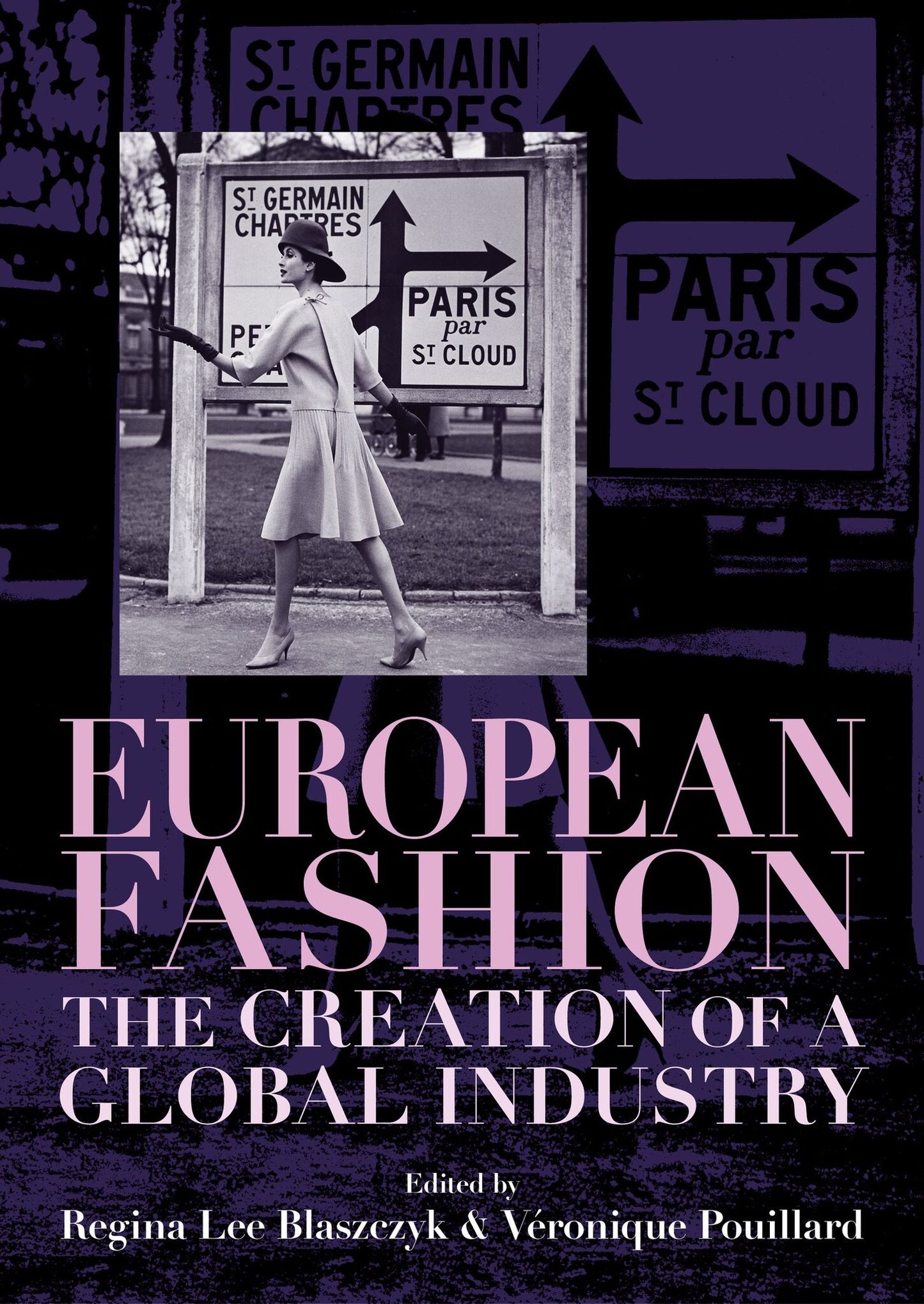 European fashion