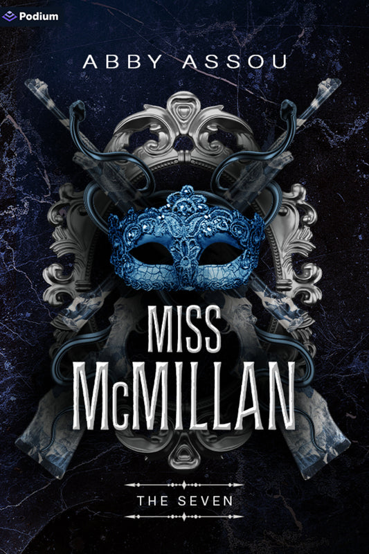 Miss McMillan