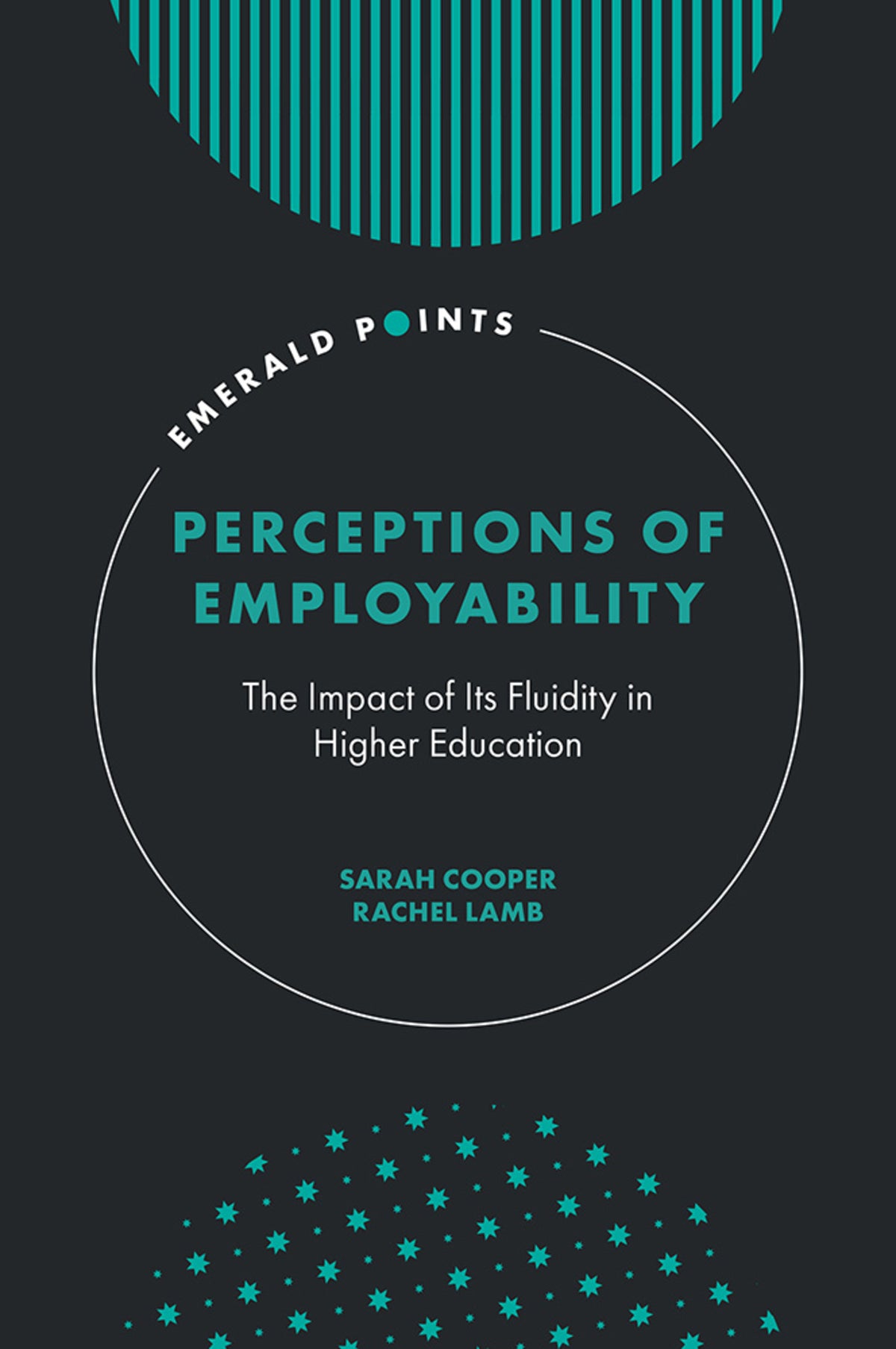 Perceptions of Employability