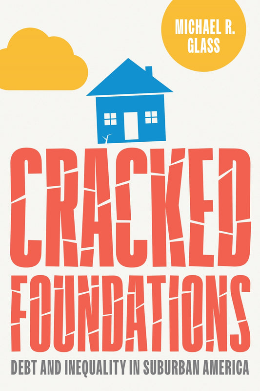 Cracked Foundations