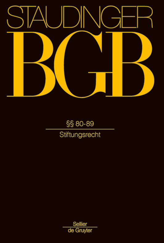 §§ 80-89