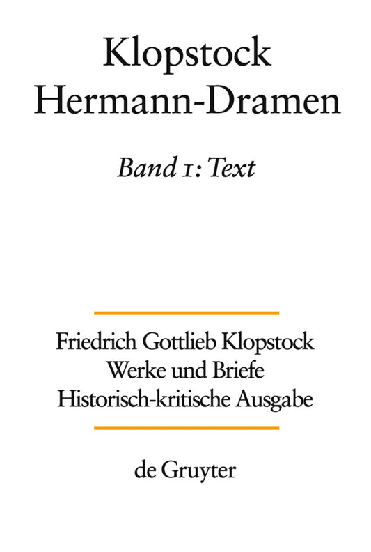 Text
