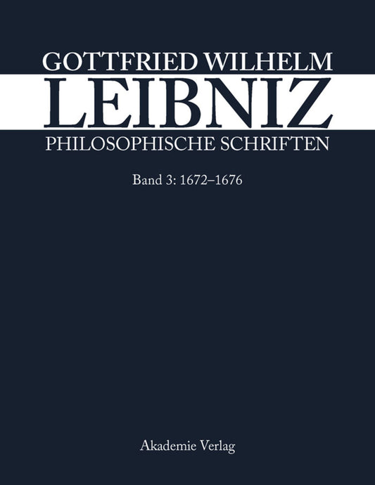1672–1676