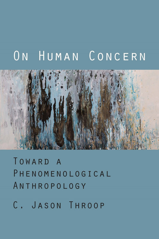 On Human Concern