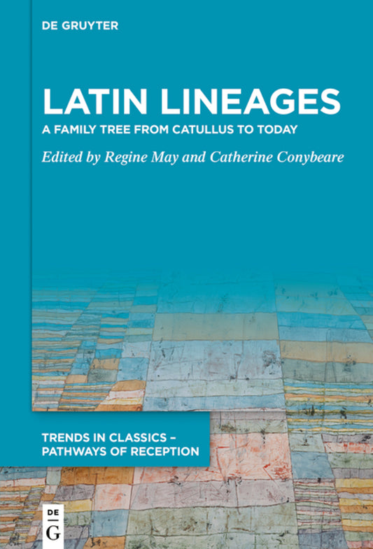 Latin Lineages