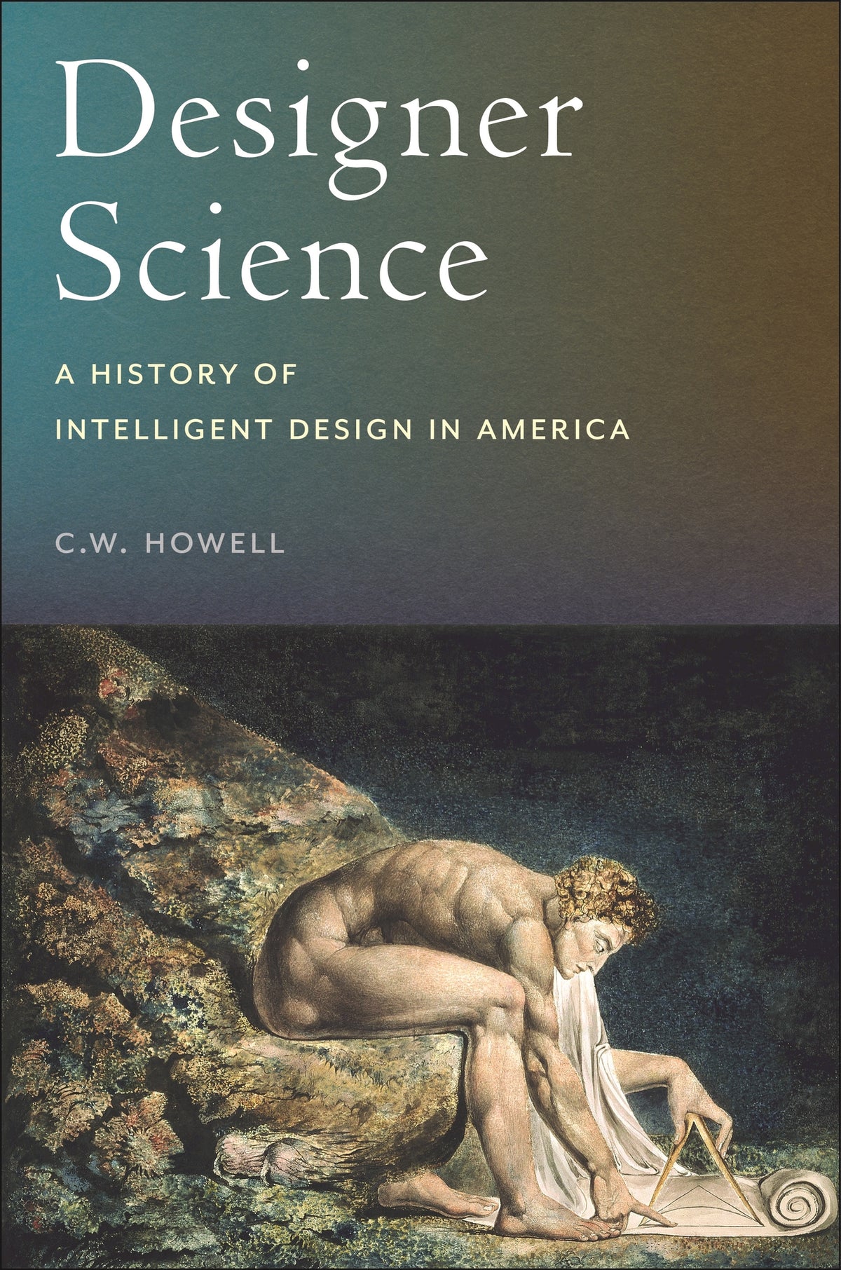 Designer Science