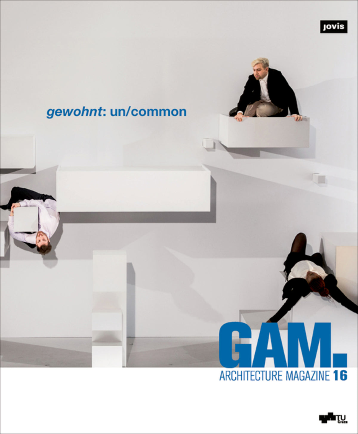 GAM.16