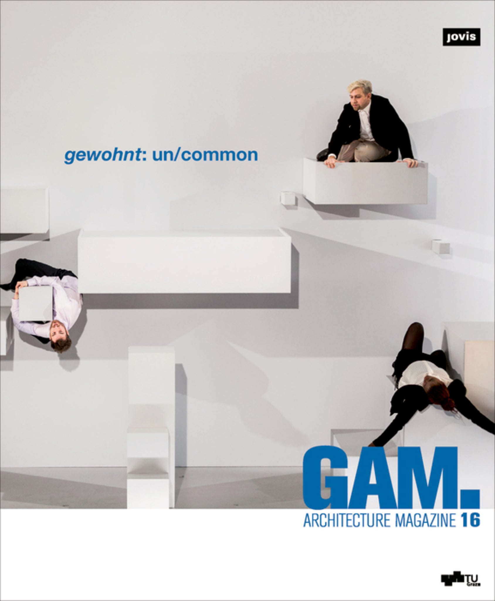 GAM.16