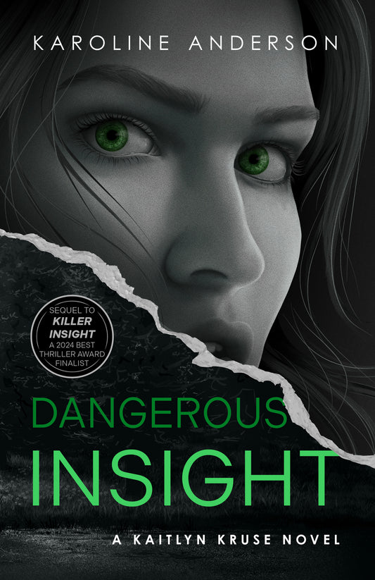 Dangerous Insight