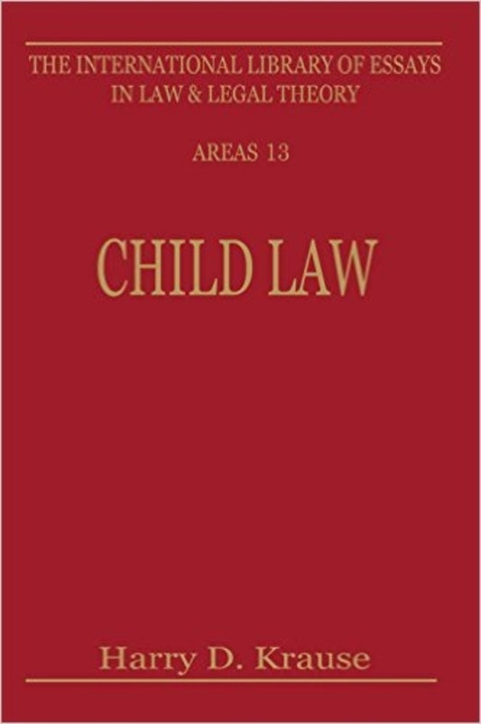 Child Law