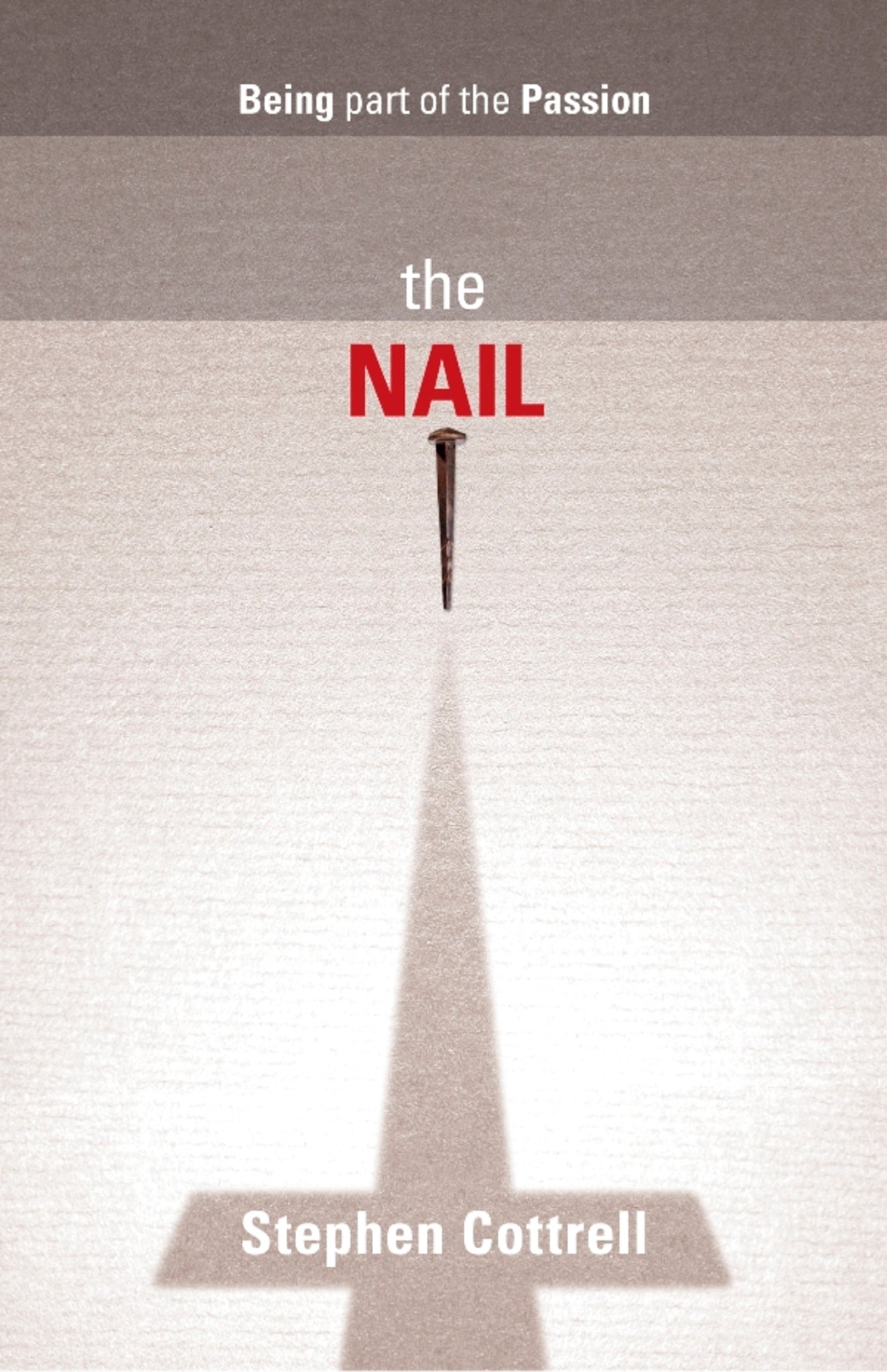 Nail, The