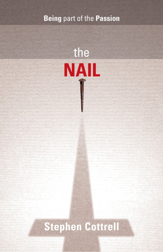 Nail, The