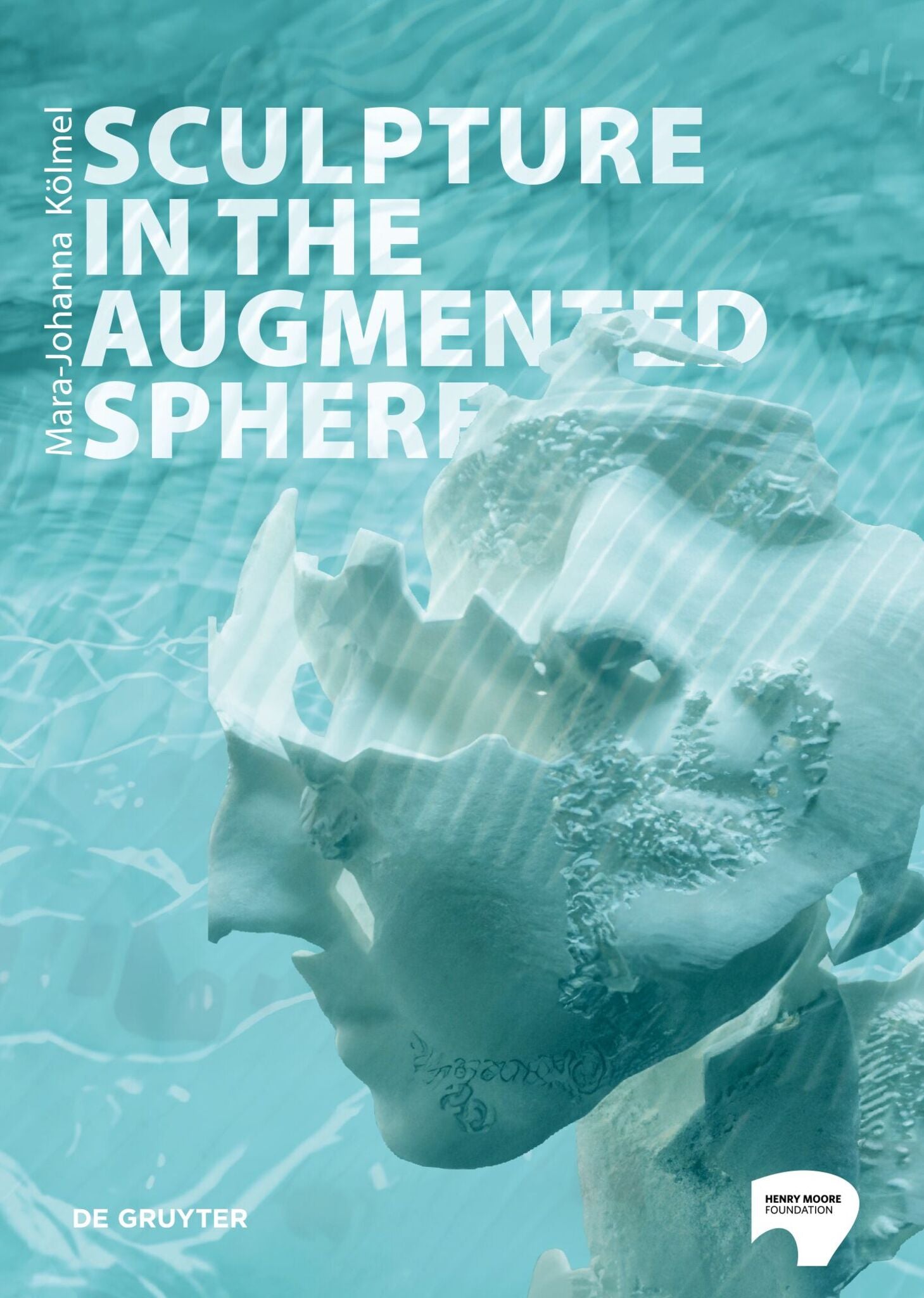 Sculpture in the Augmented Sphere