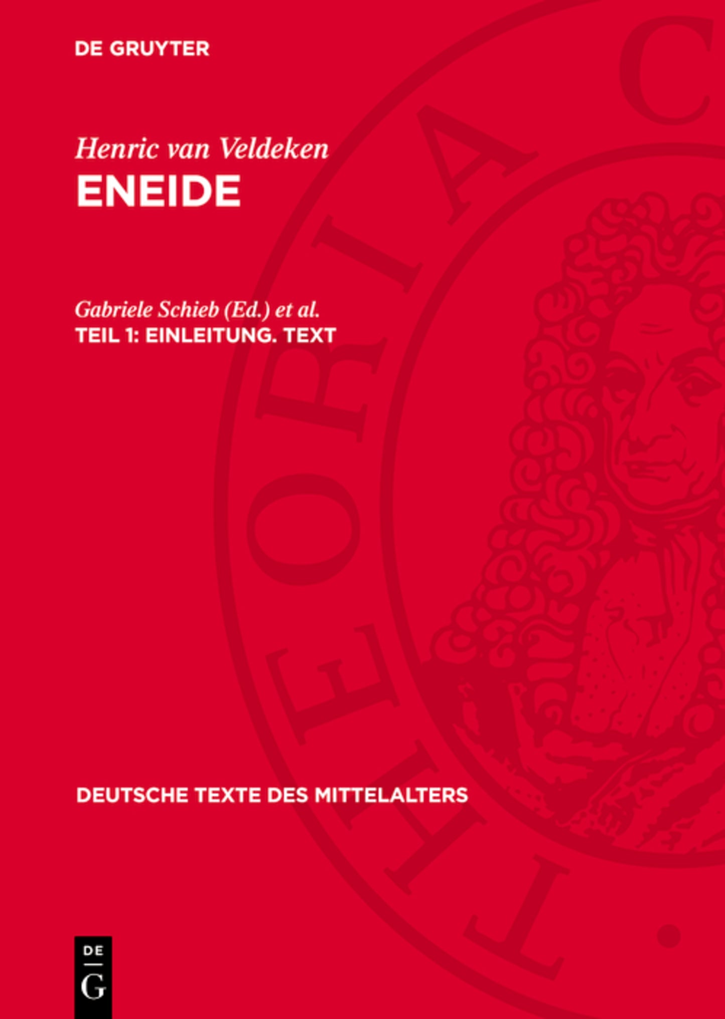 Einleitung. Text