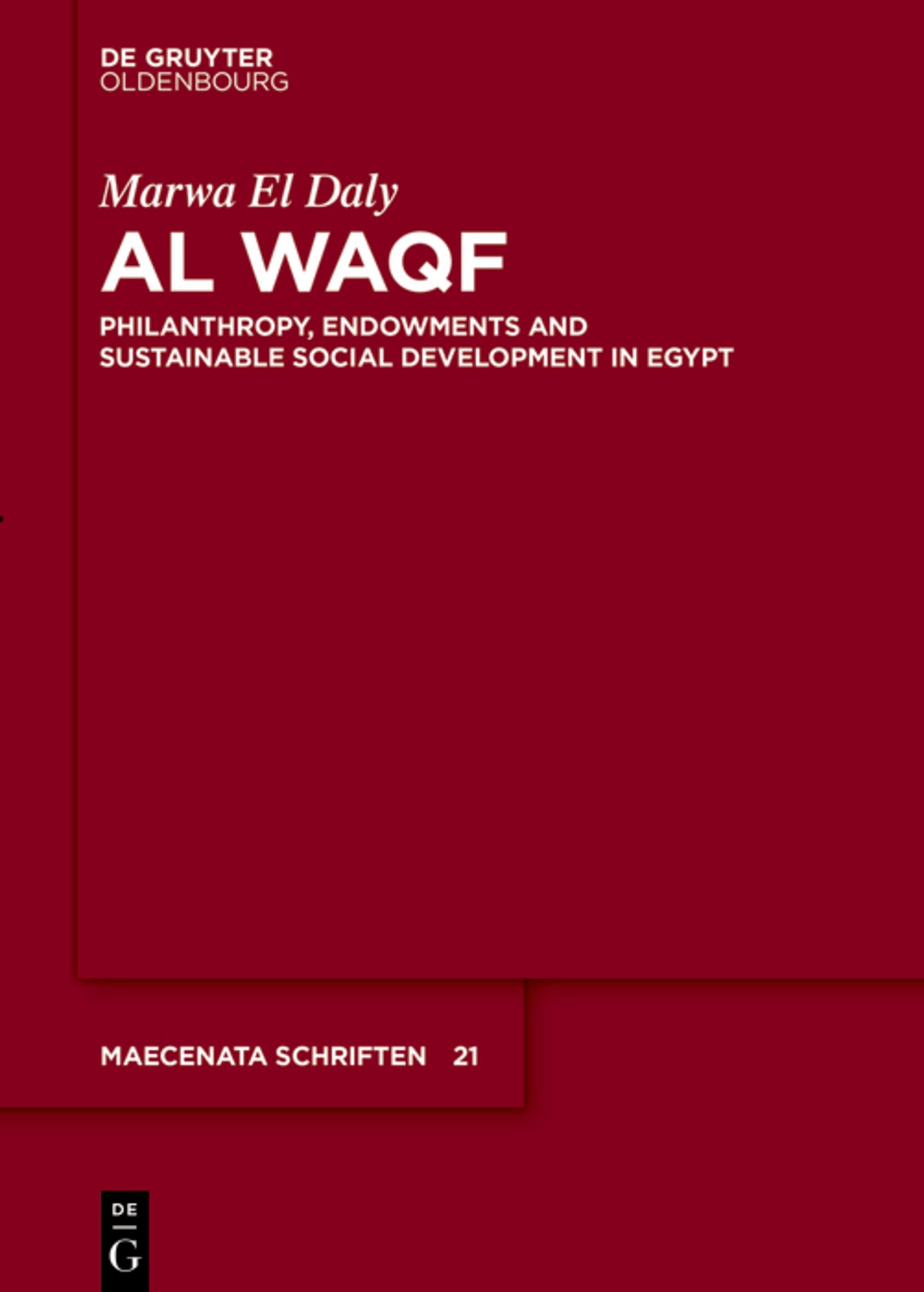 Al Waqf