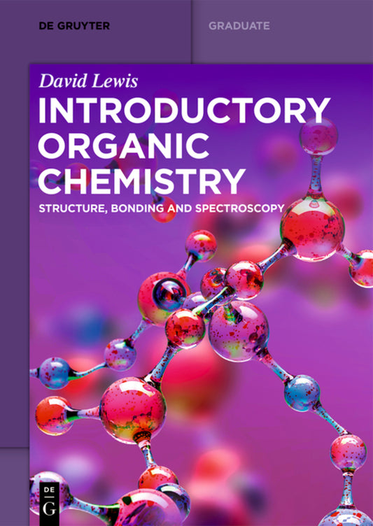Introductory Organic Chemistry