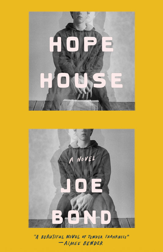 Hope House