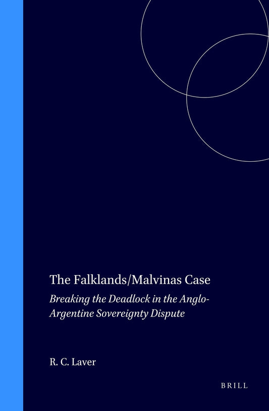 The Falklands/Malvinas Case