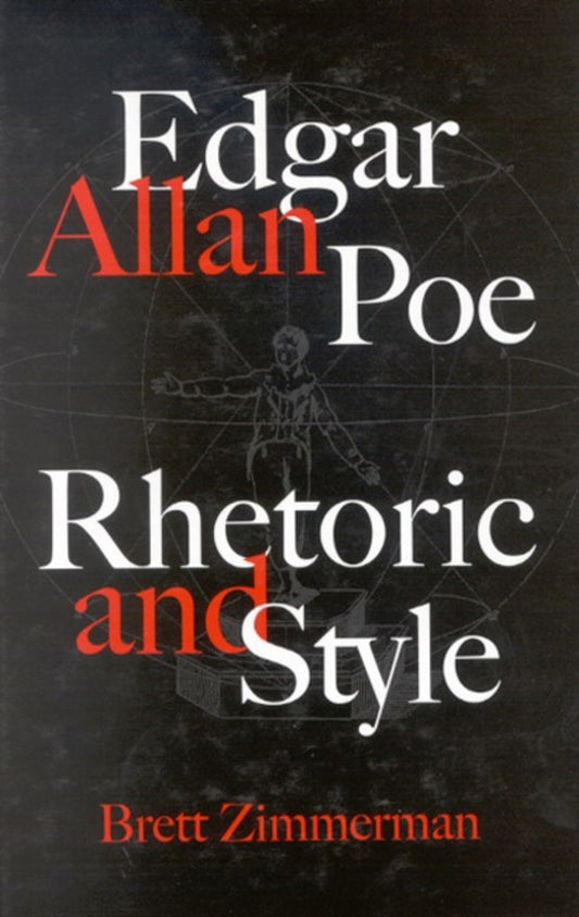Edgar Allan Poe
