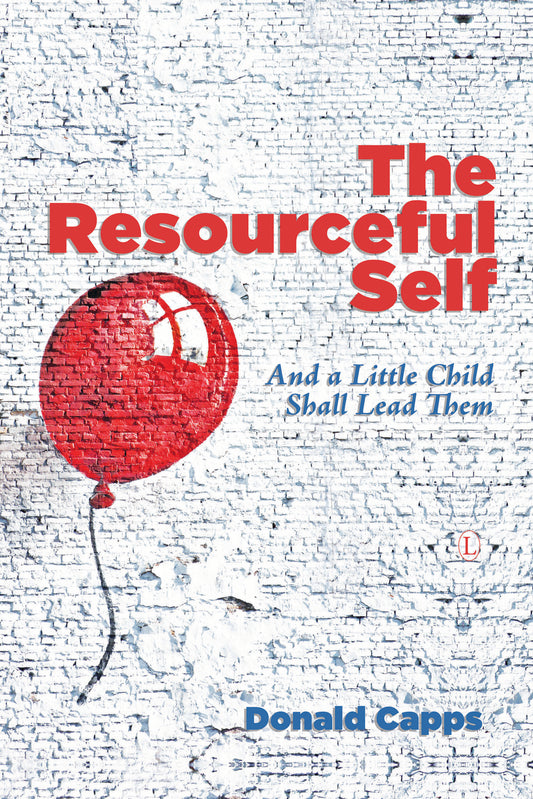 The Resourceful Self